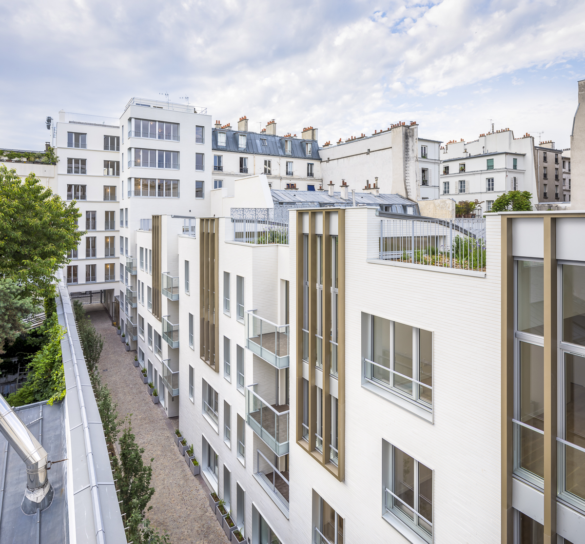 2021-B+A-logements paris 11-SITE-011