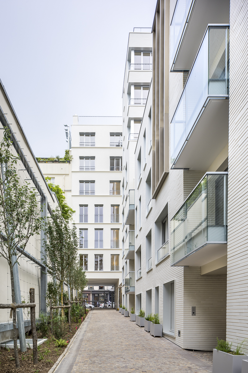 2021-B+A-logements paris 11-SITE-002