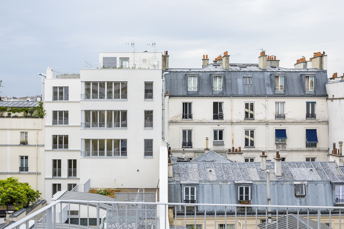 2021-B+A-logements paris 11-SITE-013