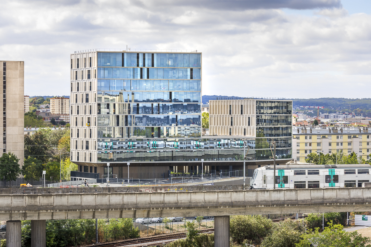 2020 - LE PENHUEL - logements nanterre - SITE-001