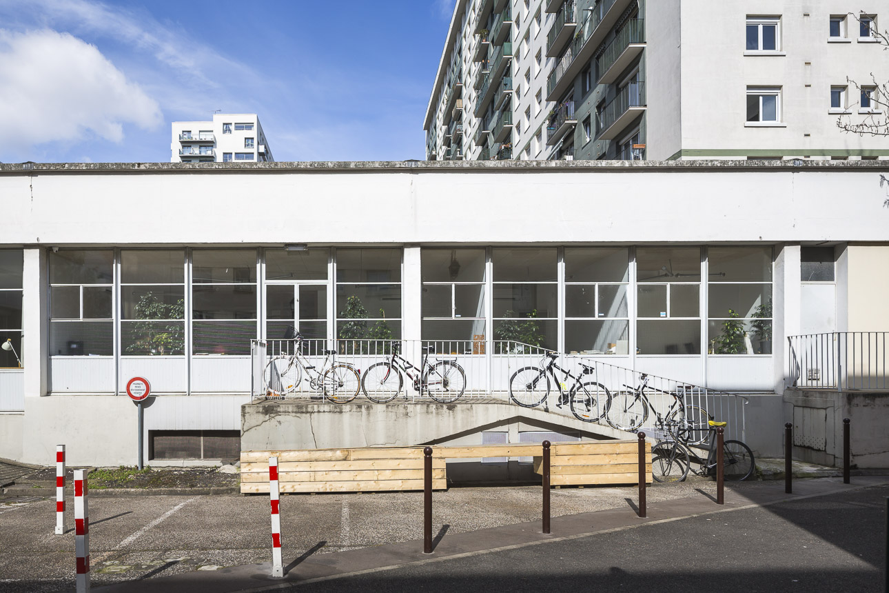 2018-SPINETTO-agence paris 11-SITE-001