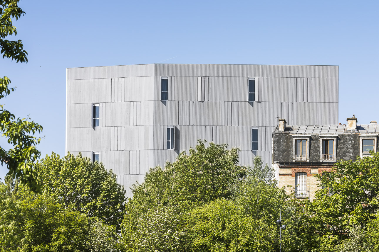 2018-PHILIPPE DUBUS-residence sociale clichy-SITE-010