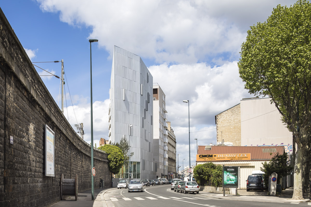 2018-PHILIPPE DUBUS-residence sociale clichy-SITE-002