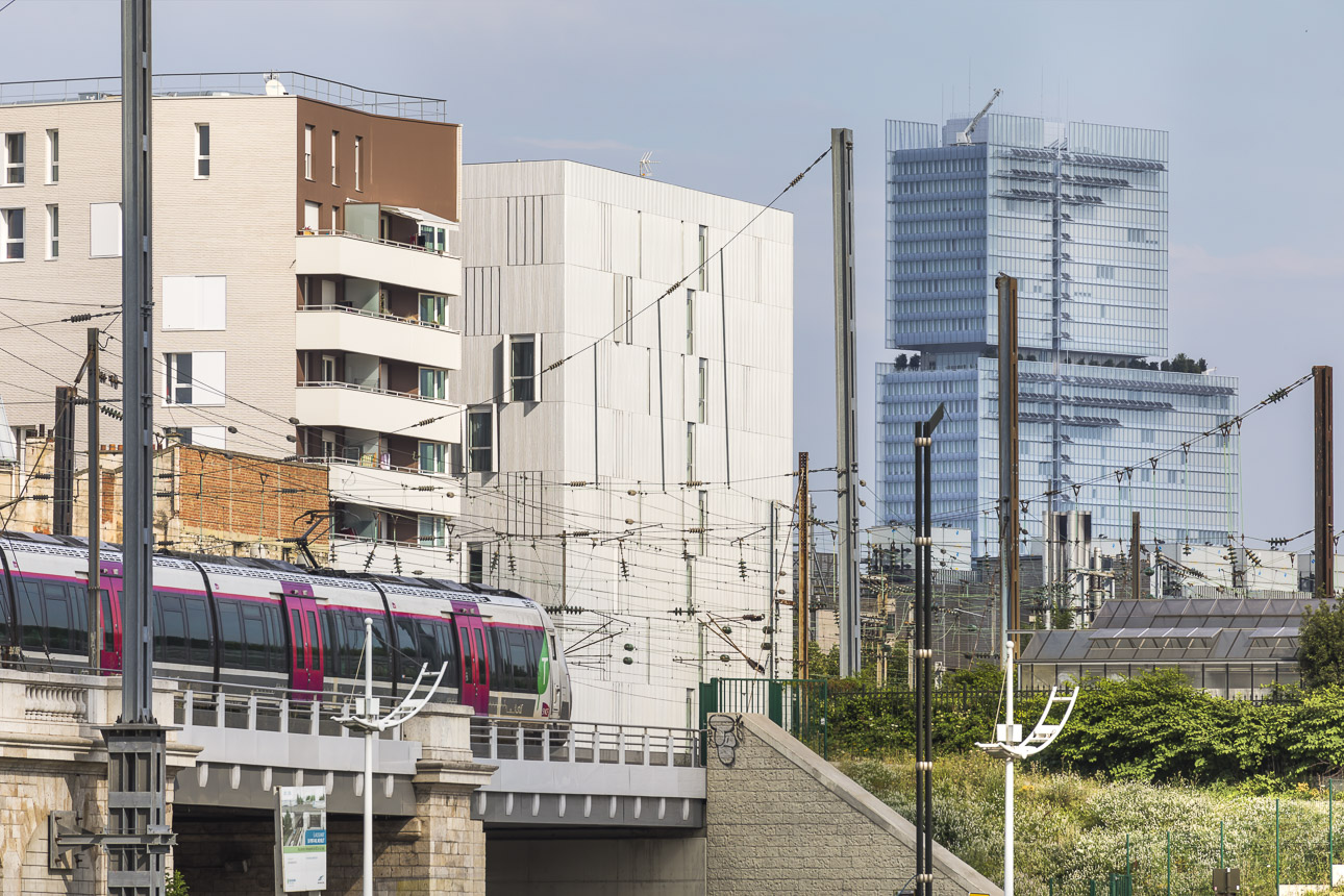 2018-PHILIPPE DUBUS-residence sociale clichy-SITE-013