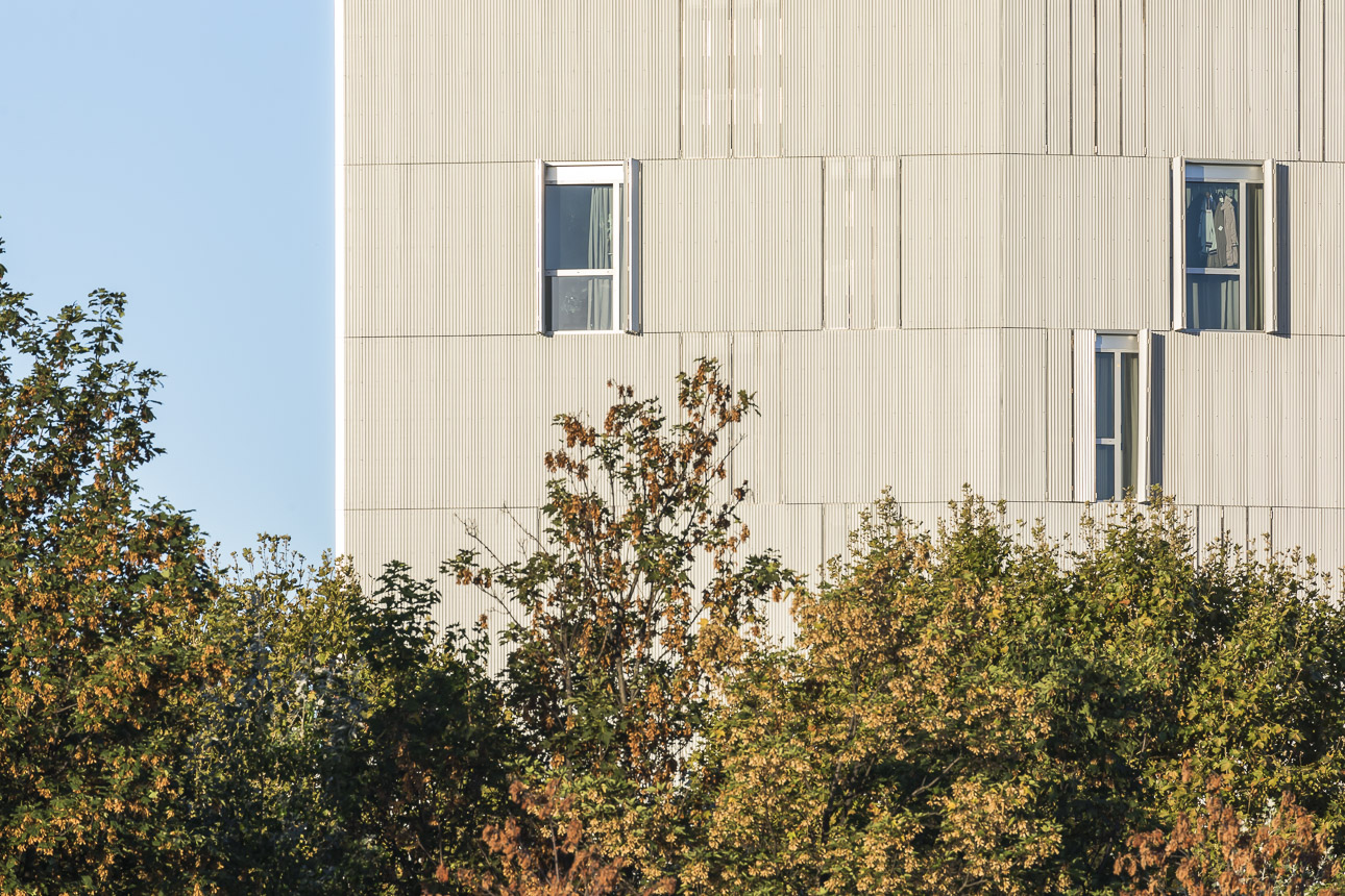 2018-PHILIPPE DUBUS-residence sociale clichy-SITE-015