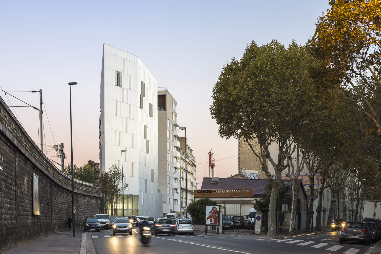 2018-PHILIPPE DUBUS-residence sociale clichy-SITE-020