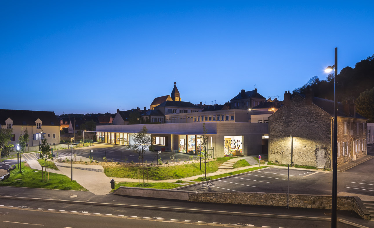 2017-RICHARD SCHOELLER-école épernon-SITE-022