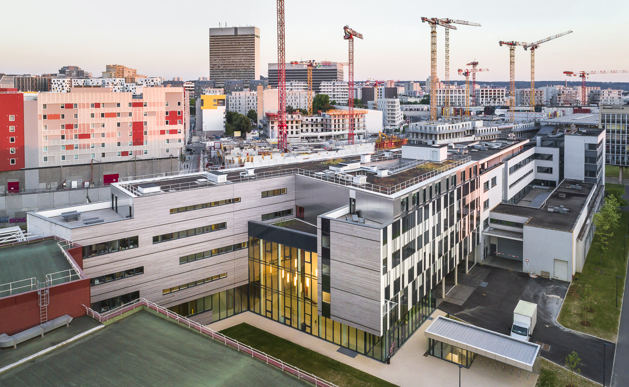 2018-AMELLER DUBOIS-université nanterre-SITE-022