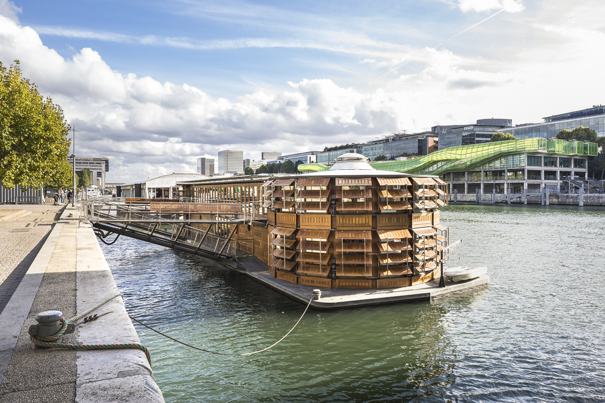 photo SG 2019 - SEINE DESIGN - adamant-paris12-SITE-B-14