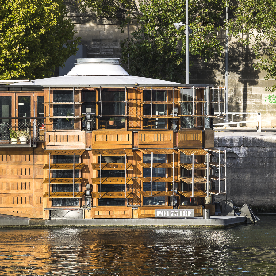 2019-SEINE DESIGN-adamant-SITE-001