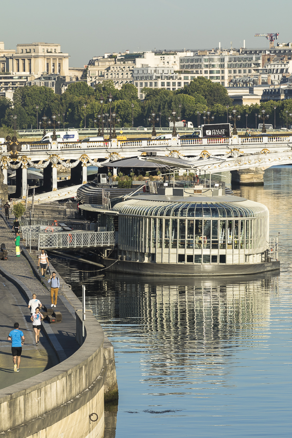 2021-SEINE DESIGN-rosa bonheur-SITE-017