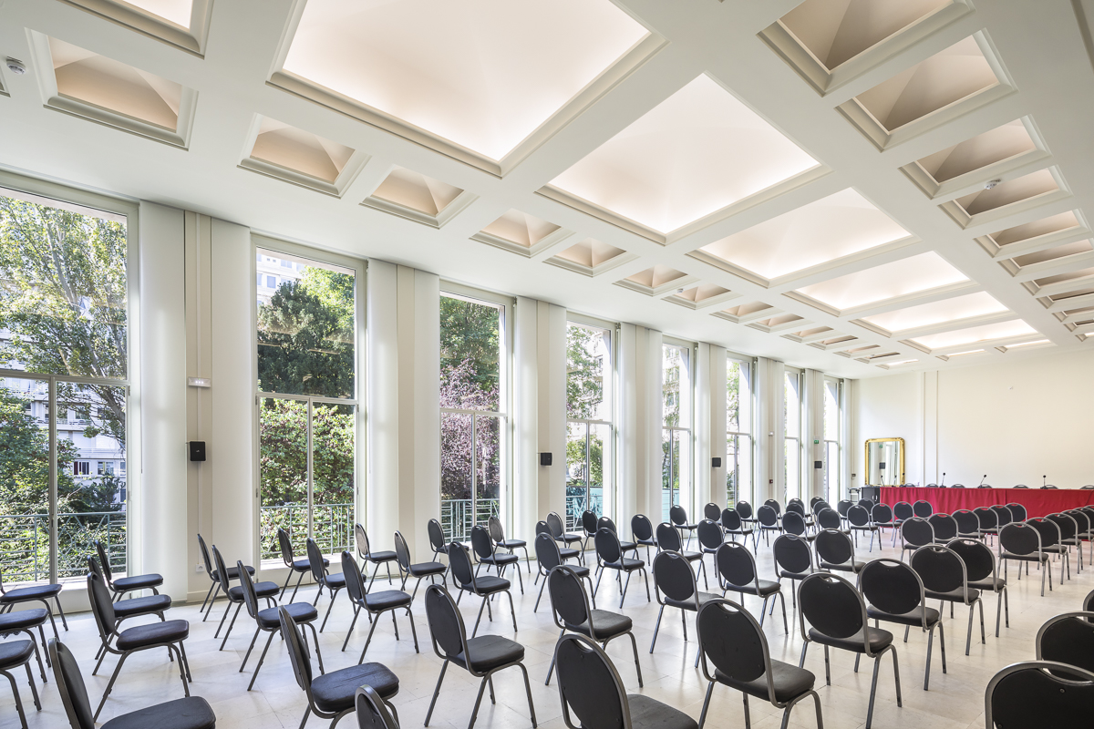 2021-ROBAIN GUIEYSSE-lycée paris 16-SITE-005