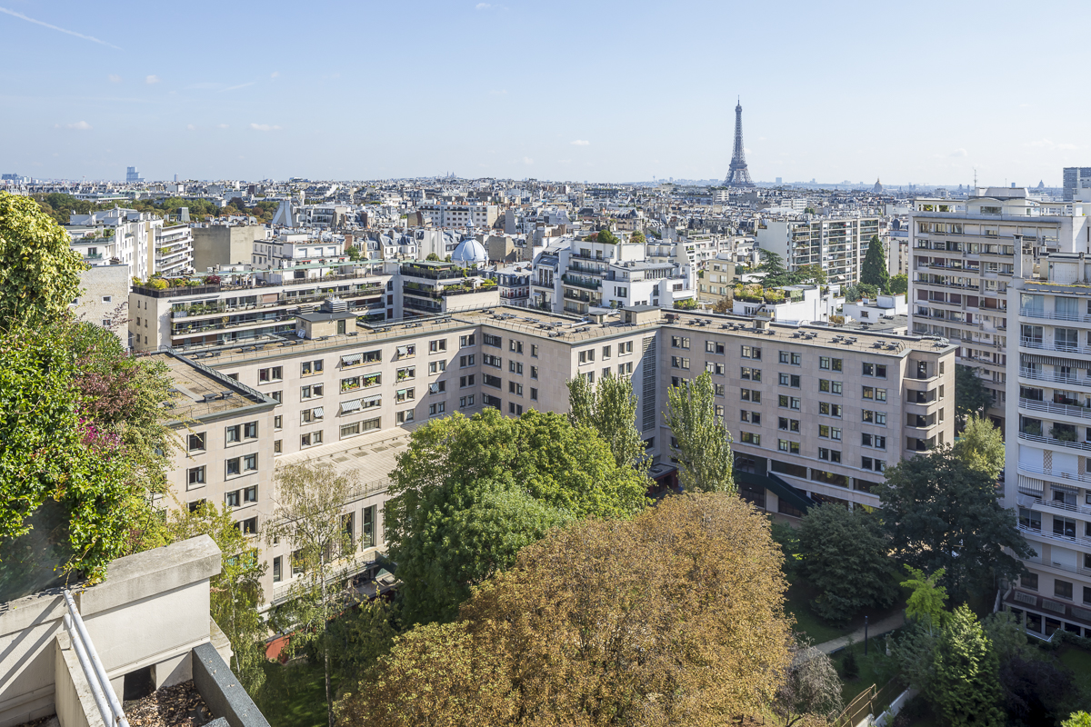 2021-ROBAIN GUIEYSSE-lycée paris 16-SITE-009