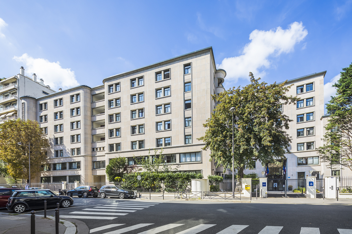 2021-ROBAIN GUIEYSSE-lycée paris 16-SITE-001