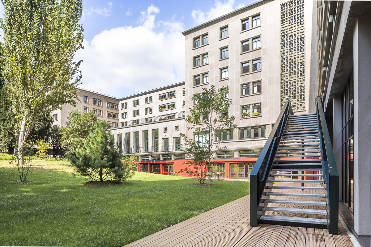 2021-ROBAIN GUIEYSSE-lycée paris 16-SITE-012