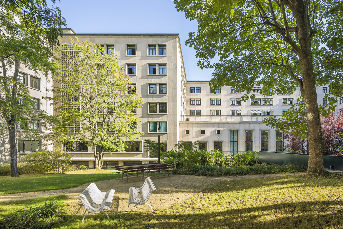 2021-ROBAIN GUIEYSSE-lycée paris 16-SITE-010