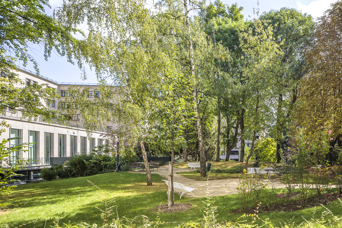 2021-ROBAIN GUIEYSSE-lycée paris 16-SITE-021