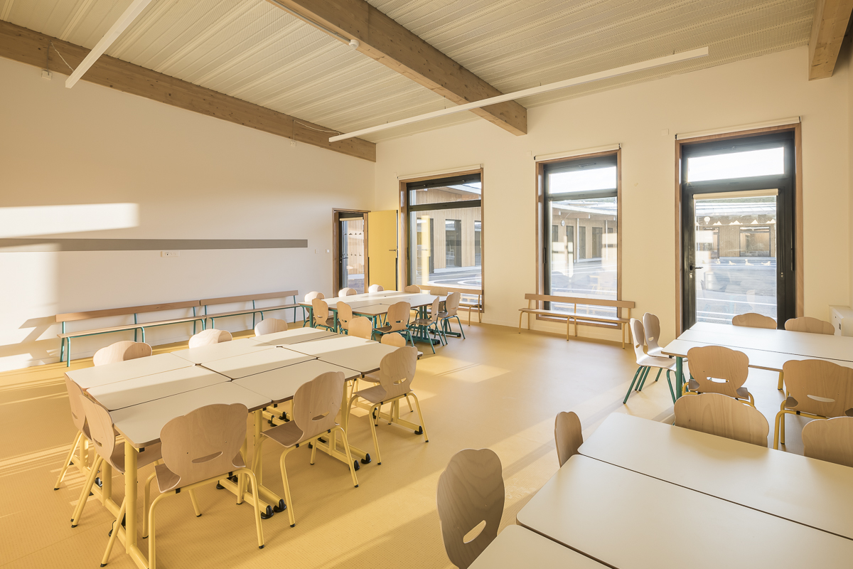 photo-SG-2021-ARCHI5-ecole-coupvray-ECR-A-048