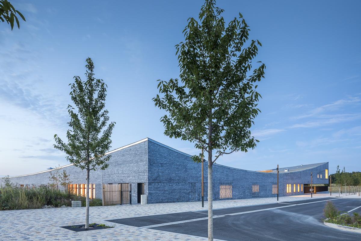 photo-SG-2021-ARCHI5-ecole-coupvray-ECR-A-066