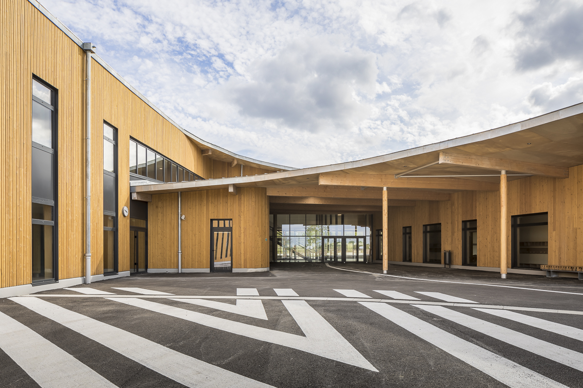 photo-SG-2021-ARCHI5-ecole-coupvray-ECR-A-031