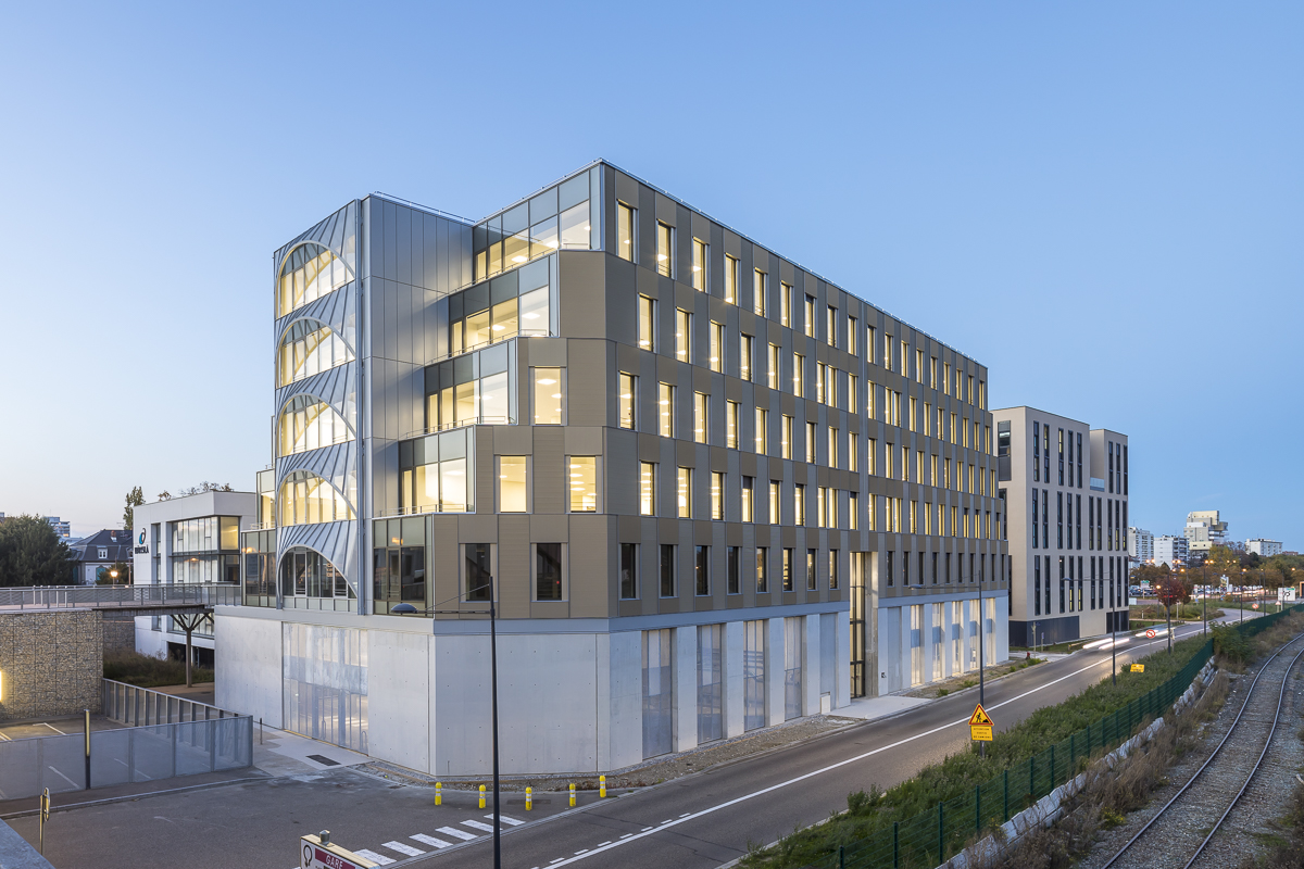 photo_SG_2021-ANMA-bureaux-mulhouse-ECR-A-031