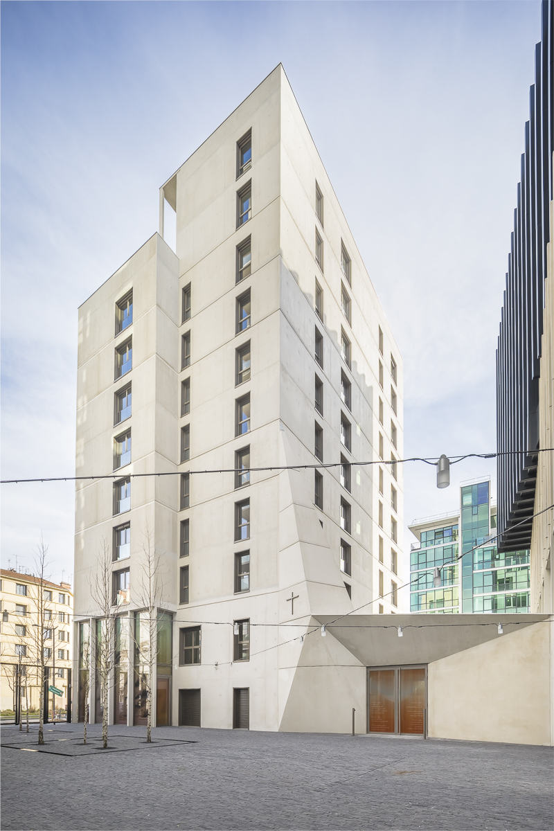 photo-SG-2021-ITAR-logements_-lyon-ECR-A-058