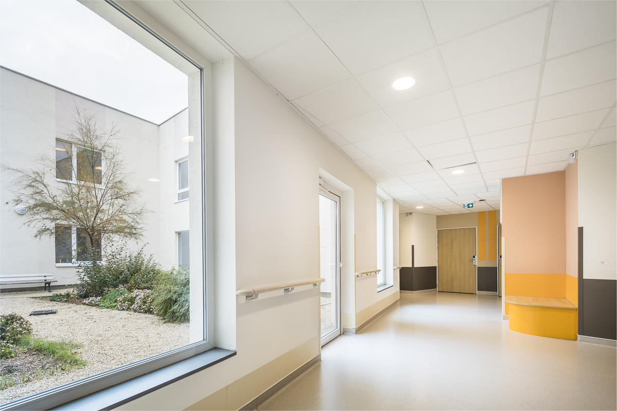 photo-SG-2021-MICHEL_BEAUVAIS-hopital-valence-ECR-B-018