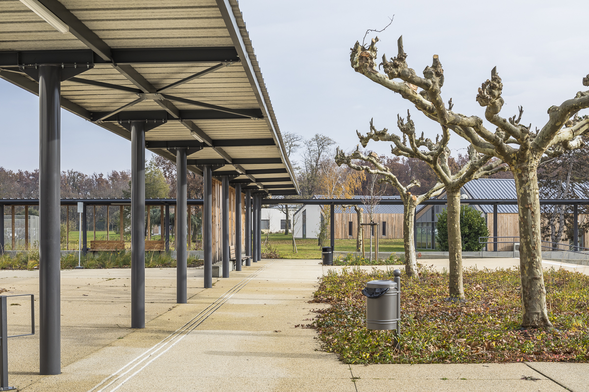 photo-SG-2021-MICHEL_BEAUVAIS-hopital-valence-ECR-B-024