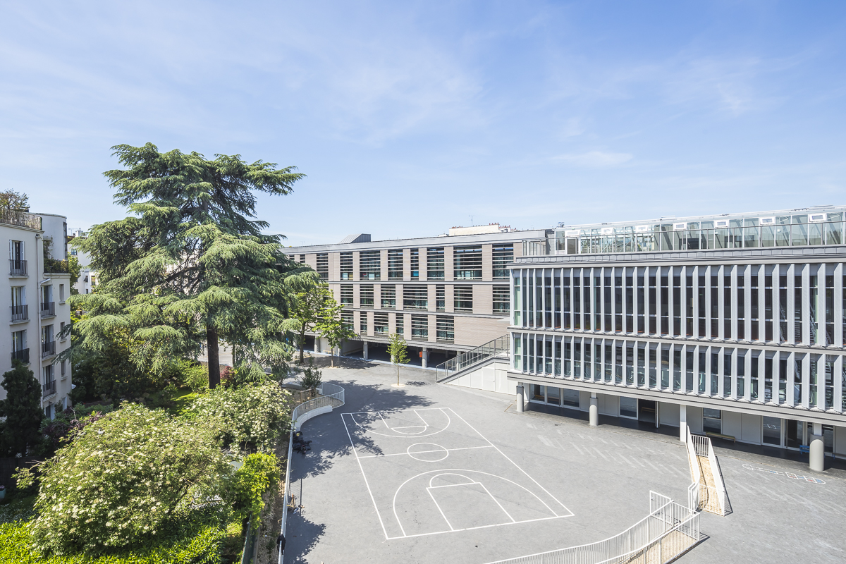 photo-SG-2021-ARCHI5-groupe_scolaire-neuilly-_ECR-A-047