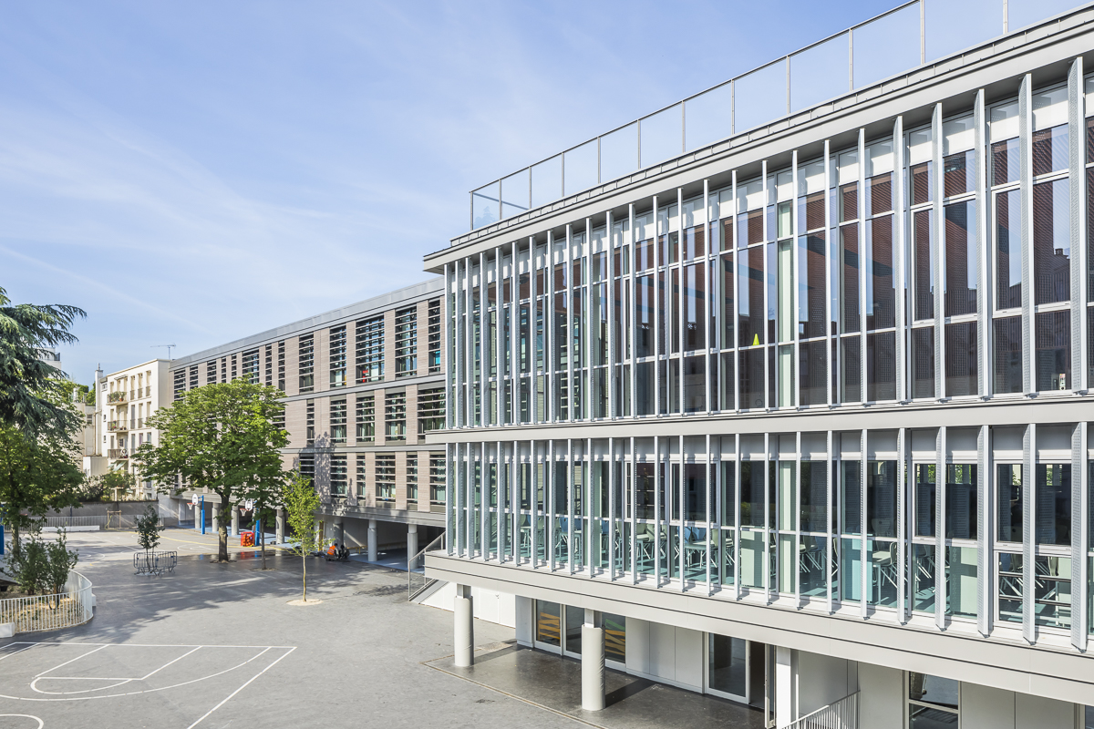 photo-SG-2021-ARCHI5-groupe_scolaire-neuilly-_ECR-A-018