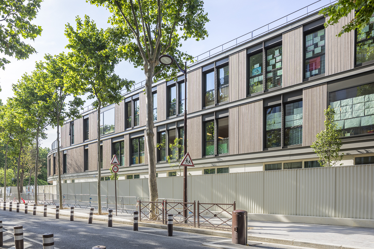 photo-SG-2021-ARCHI5-groupe_scolaire-neuilly-_ECR-A-005
