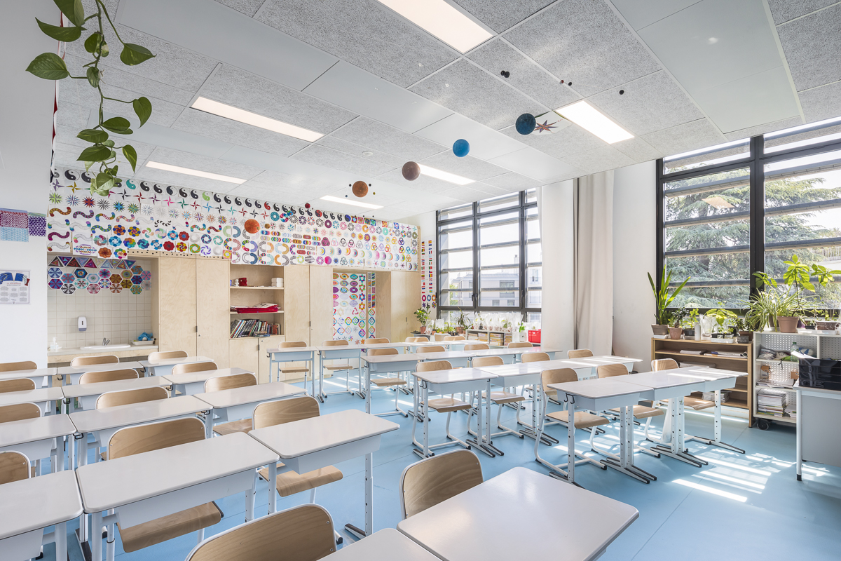 photo-SG-2021-ARCHI5-groupe_scolaire-neuilly-_ECR-A-037