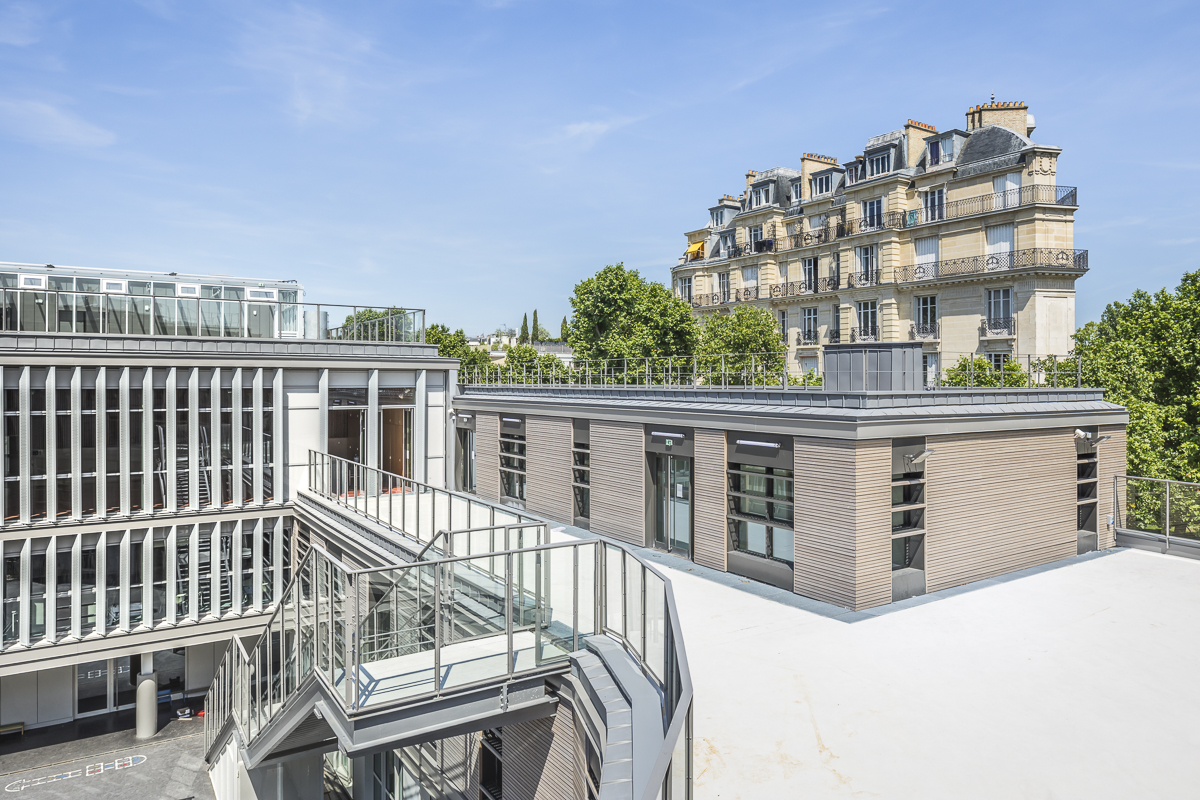 photo-SG-2021-ARCHI5-groupe_scolaire-neuilly-_ECR-A-044