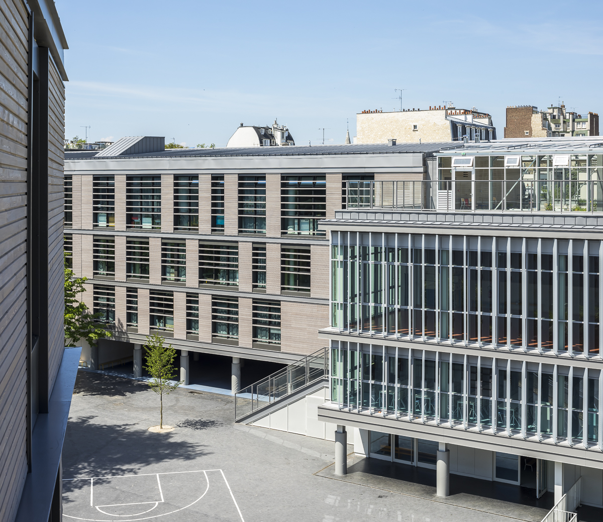 photo-SG-2021-ARCHI5-groupe_scolaire-neuilly-_ECR-A-042