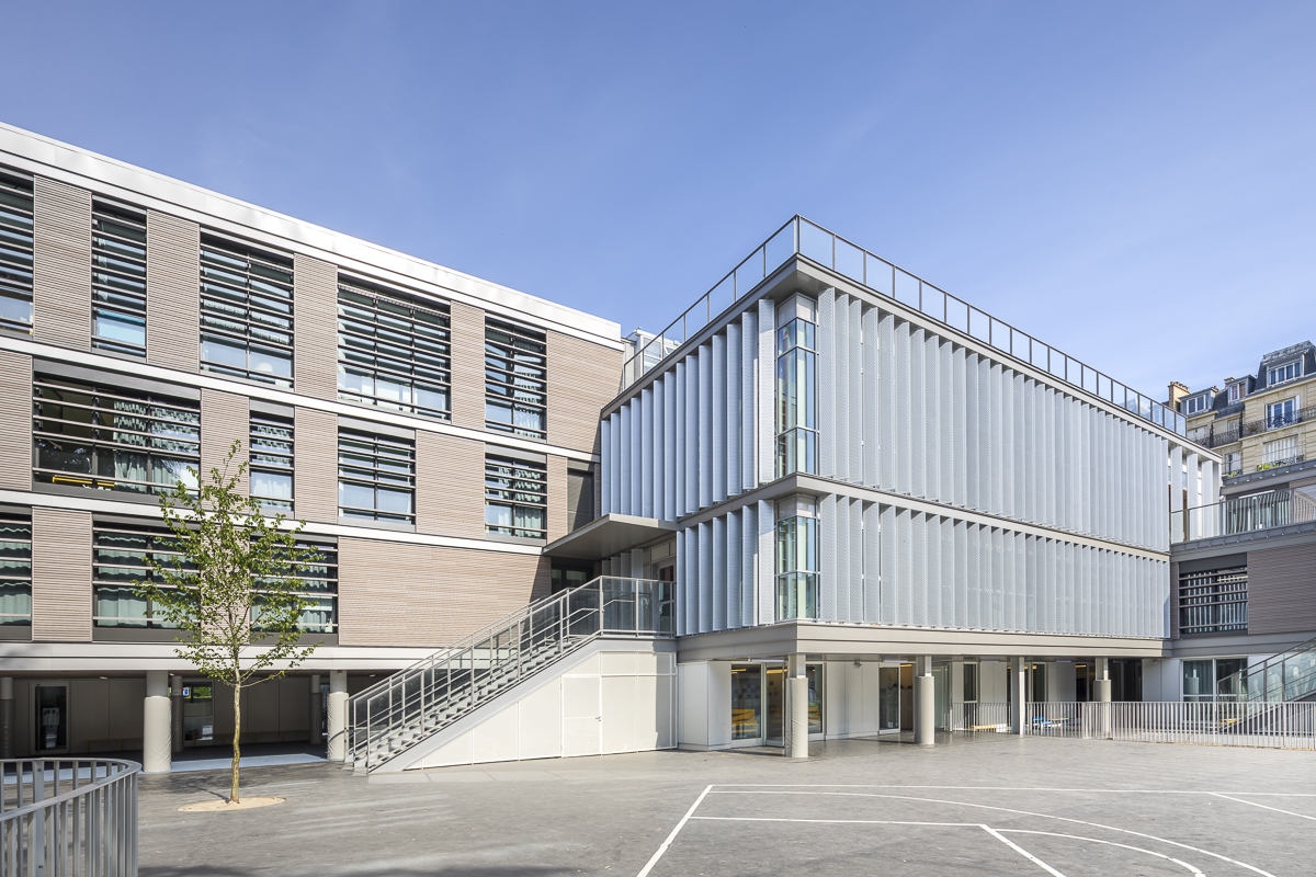 photo-SG-2021-ARCHI5-groupe_scolaire-neuilly-_ECR-A-015