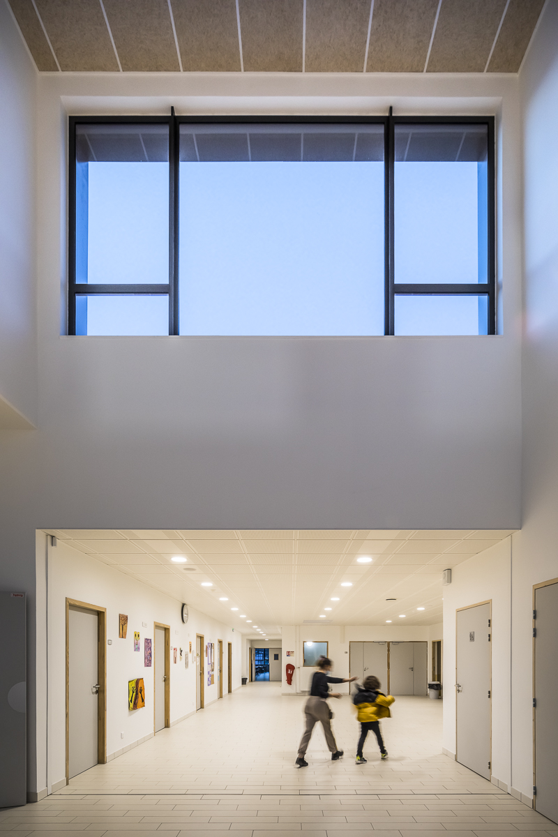 photo-SG-2021-ARCHI_5-ecole-bagneux-ECR-A-034