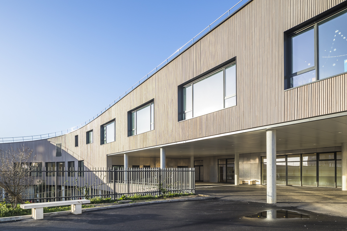 photo-SG-2021-ARCHI_5-ecole-bagneux-ECR-A-005