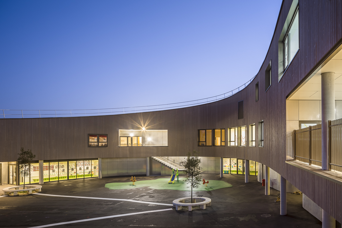 photo-SG-2021-ARCHI_5-ecole-bagneux-ECR-A-038