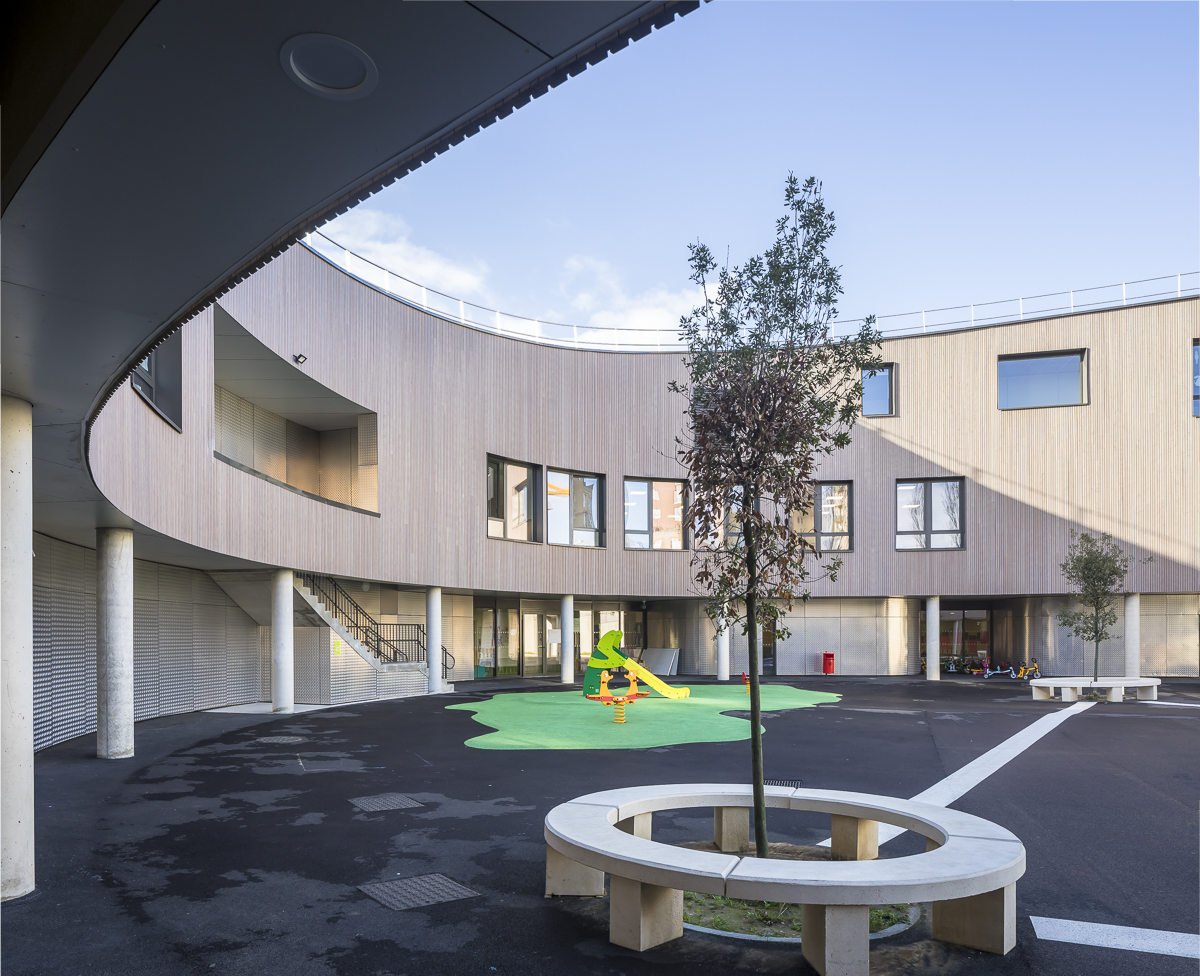 photo-SG-2021-ARCHI_5-ecole-bagneux-ECR-A-020