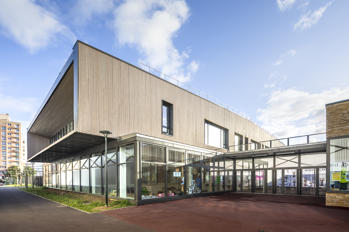 photo-SG-2021-ARCHI_5-ecole-bagneux-ECR-A-026