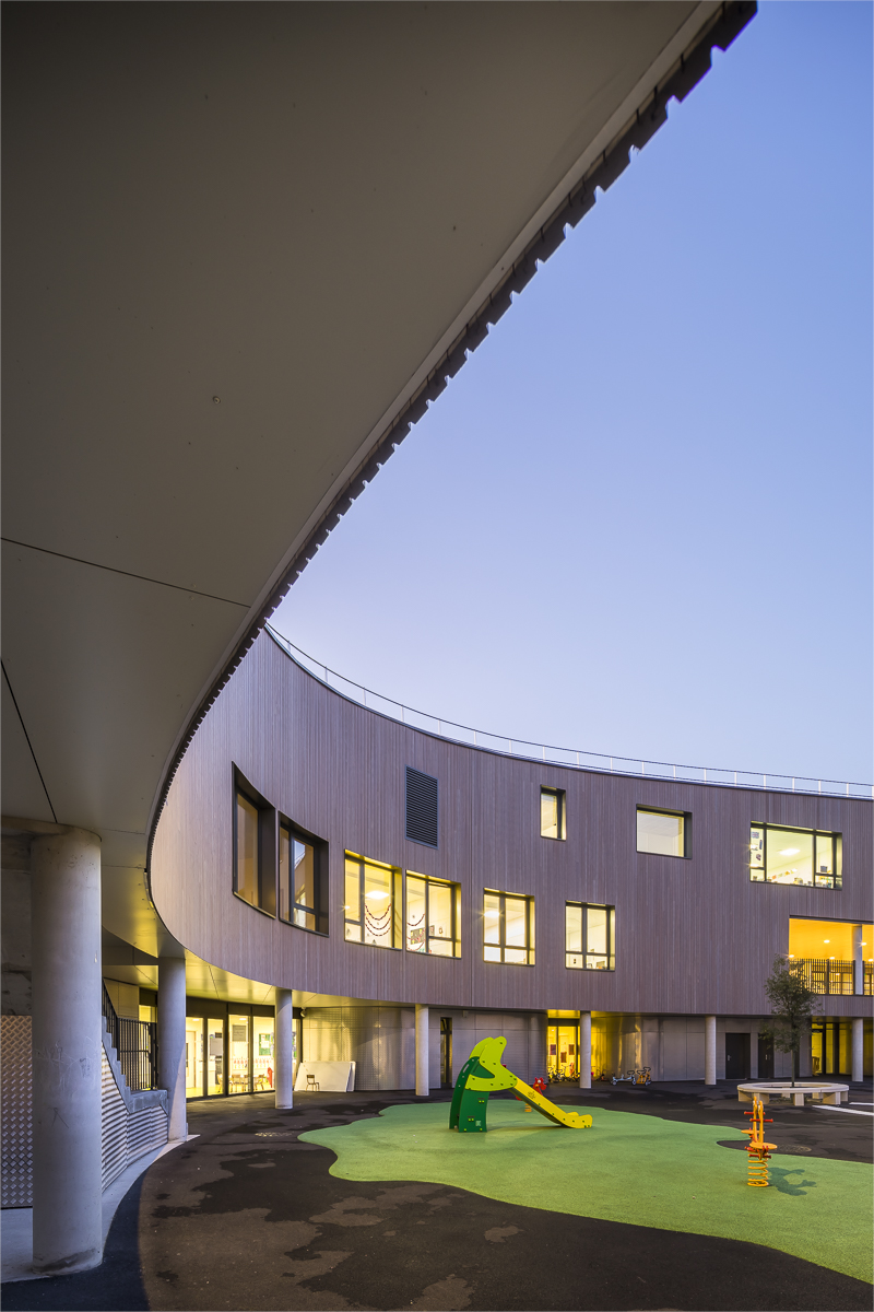 photo-SG-2021-ARCHI_5-ecole-bagneux-ECR-A-037