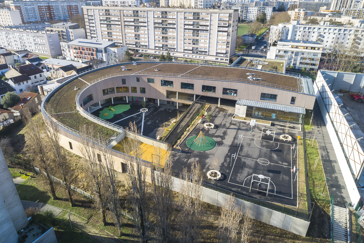 photo-SG-2021-ARCHI_5-ecole-bagneux-ECR-A-015