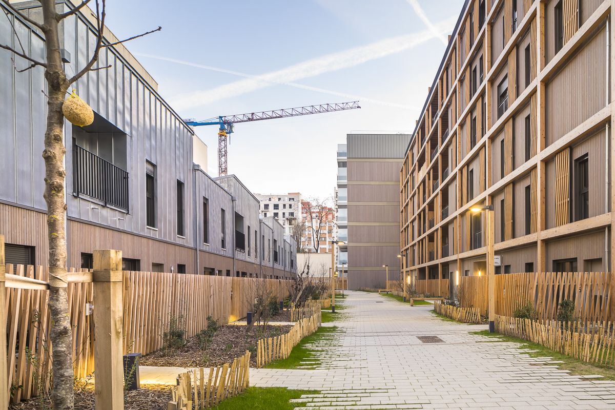 photo-SG-2021-ARCHI_5-logements-paris_19-ECR-A-027