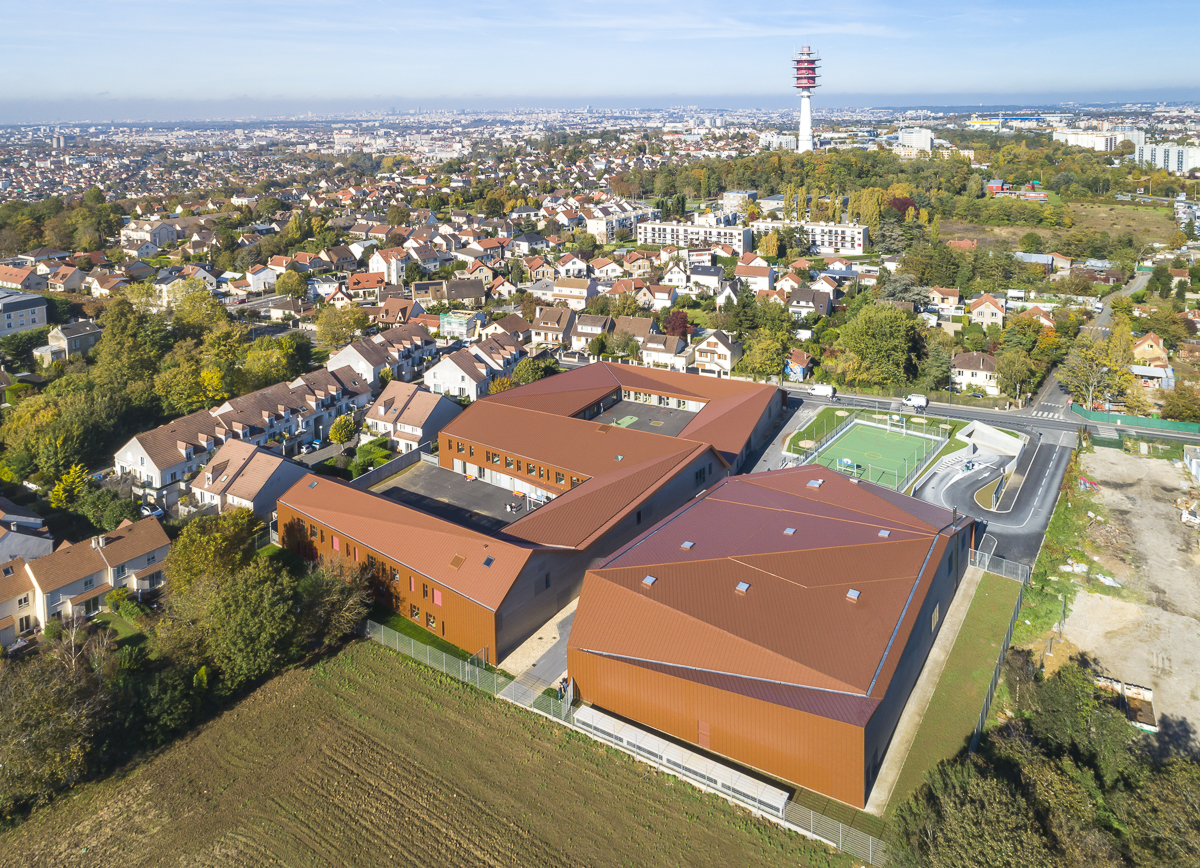 photo_SG_2021-ARCHI_5-ecole-chennevieres-ECR-A-011