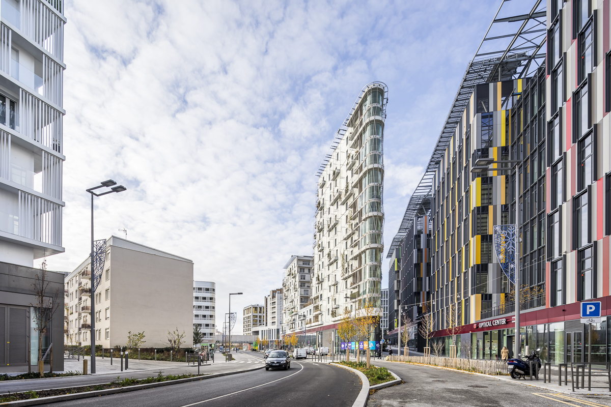 photo-SG-2021-OXO-logements-nanterre-ECR-A-001