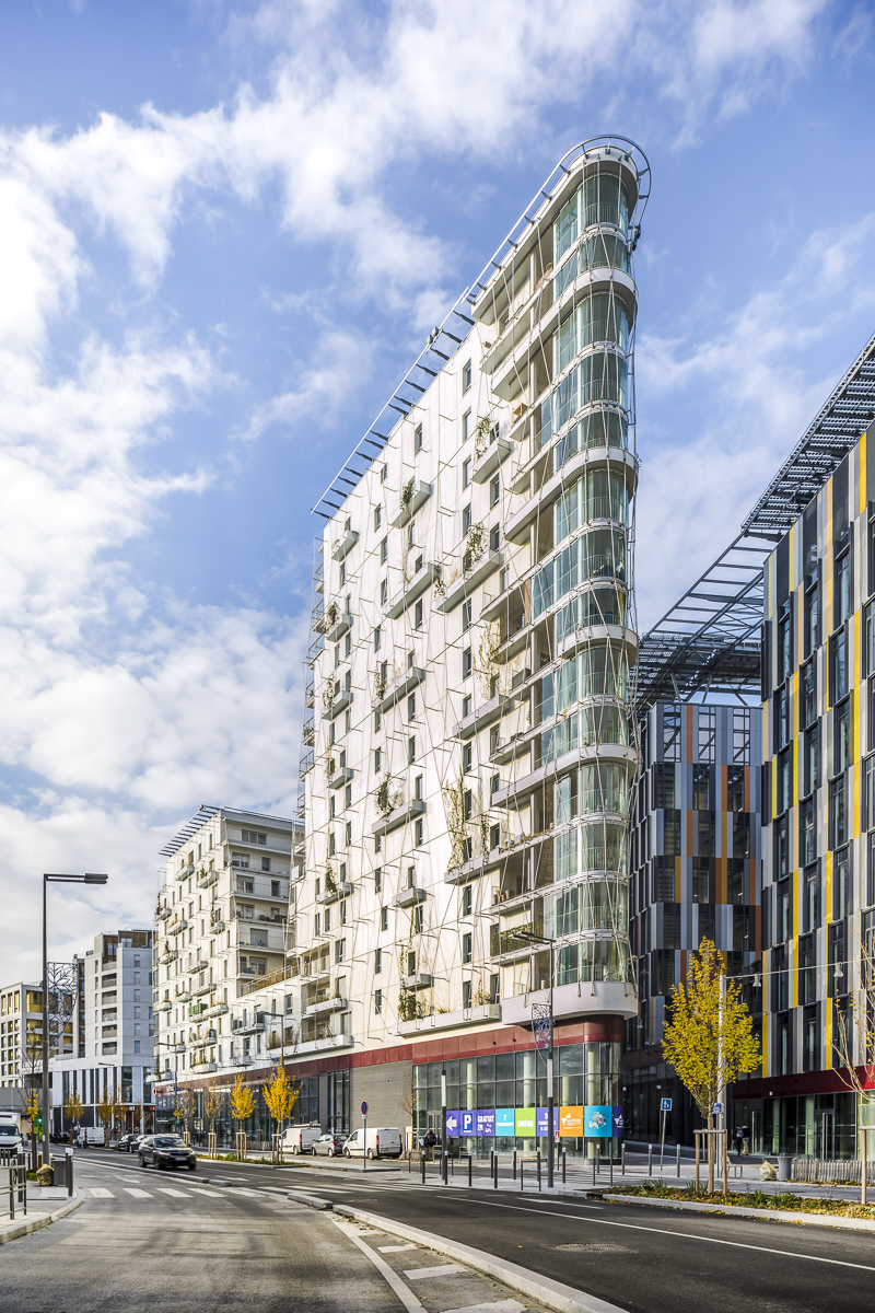 photo-SG-2021-OXO-logements-nanterre-ECR-A-008