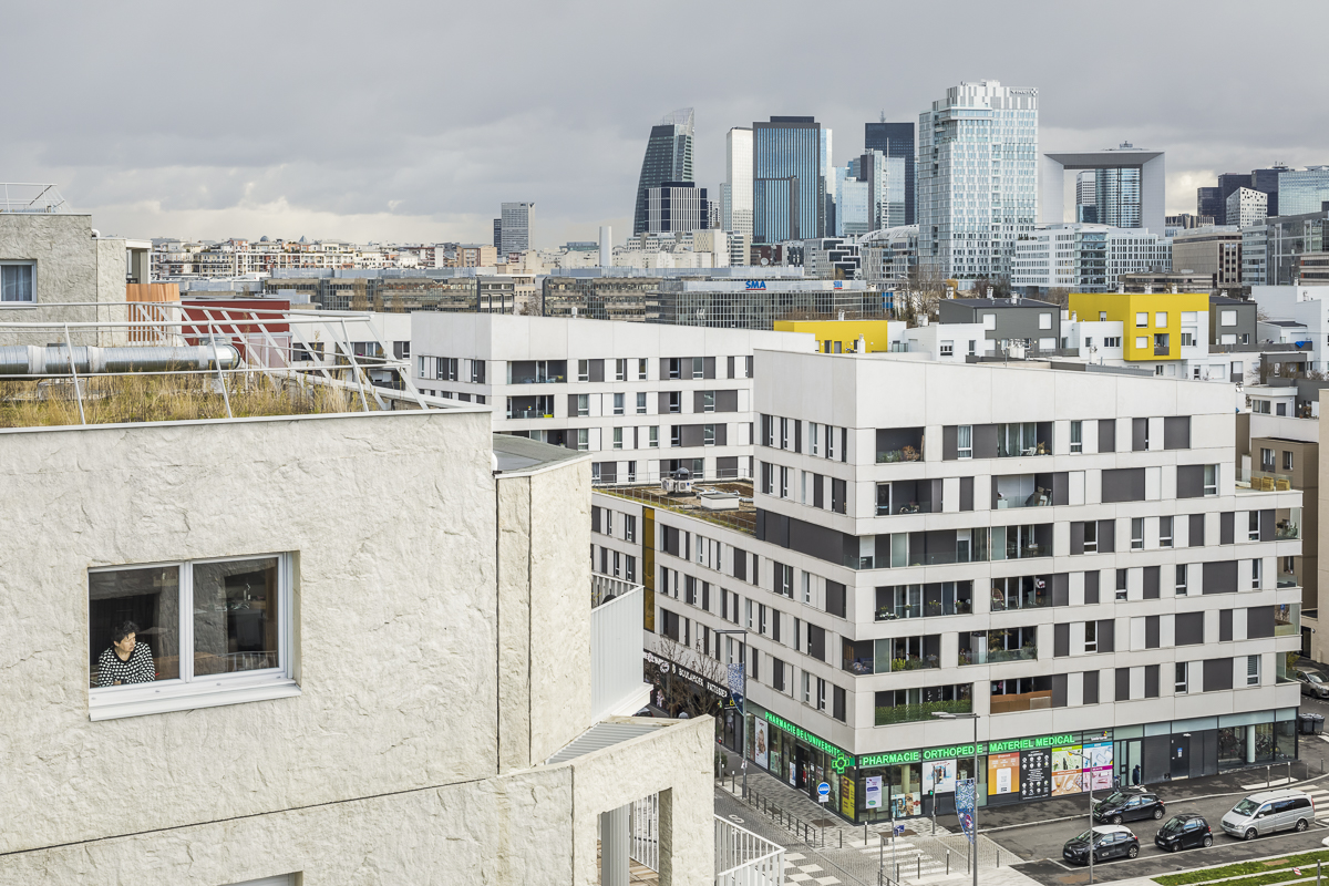 photo-SG-2021-OXO-logements-nanterre-ECR-A-023