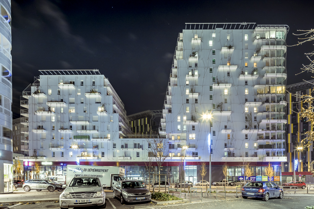 photo-SG-2021-OXO-logements-nanterre-ECR-A-049