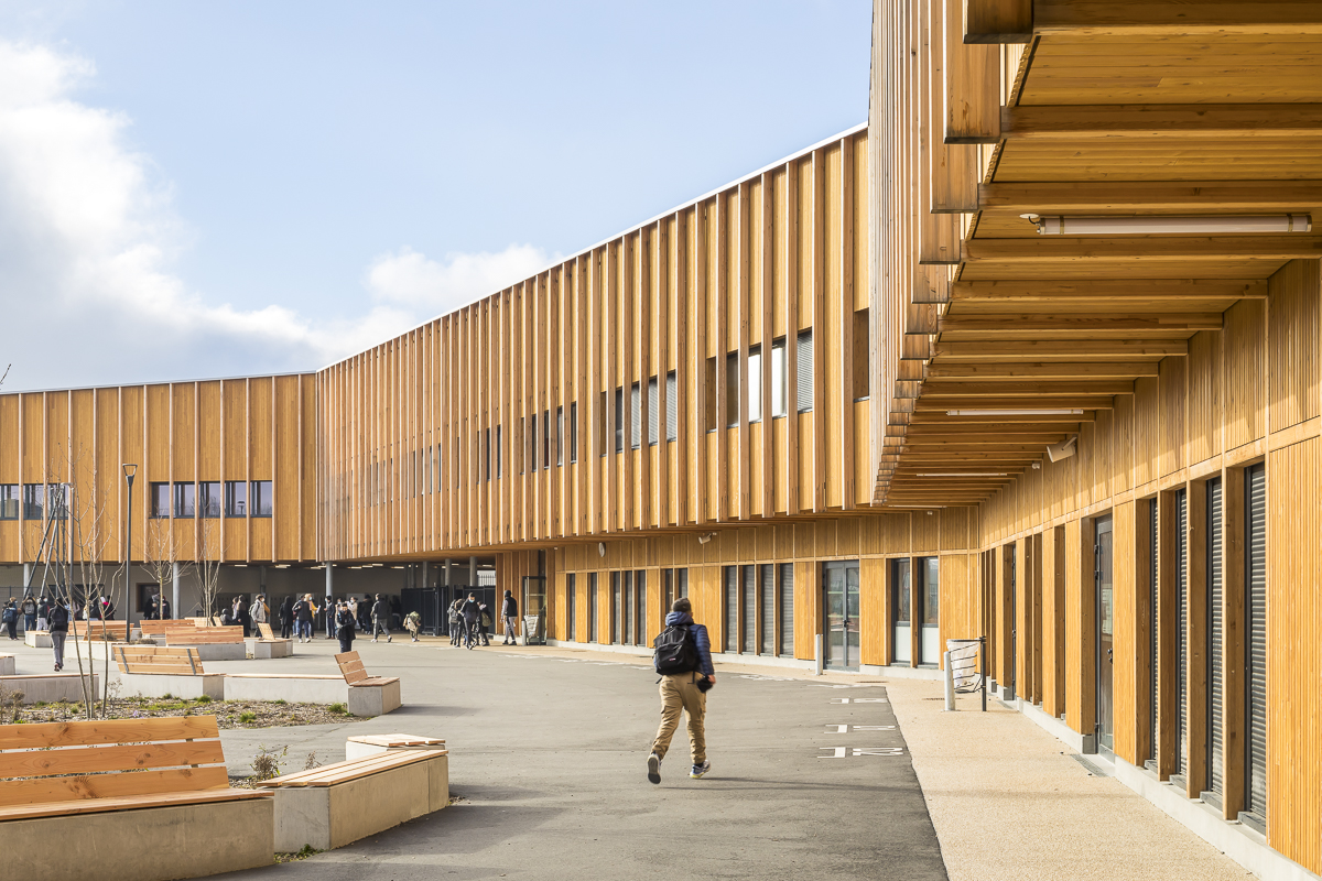 ARCHI5 - ORLEANS - 20