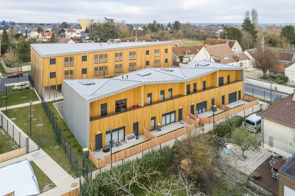 photo_SG_2022-ARCHI5-groupe_scolaire-orleans-ECR-B-066